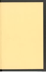 k.k. naturhistorisches Hofmuseum, Protokollbuch Intendanzakten 1896, Seite 75